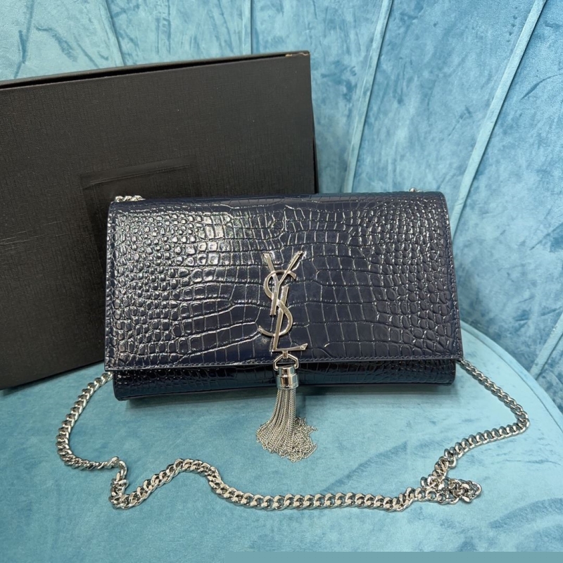Y*L satchel bags